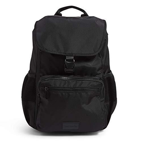 ヴェラブラッドリー ベラブラッドリー アメリカ 27157-481 Vera Bradley Women's Recycled Ligh