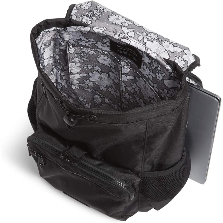 ヴェラブラッドリー ベラブラッドリー アメリカ 27157-481 Vera Bradley Women's Recycled Ligh_1