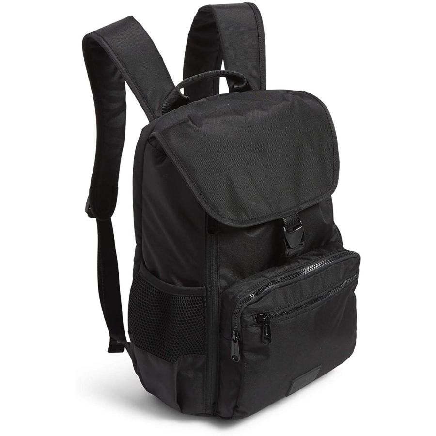 ヴェラブラッドリー ベラブラッドリー アメリカ 27157-481 Vera Bradley Women's Recycled Ligh_2