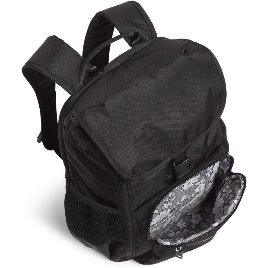 ヴェラブラッドリー ベラブラッドリー アメリカ 27157-481 Vera Bradley Women's Recycled Ligh_3