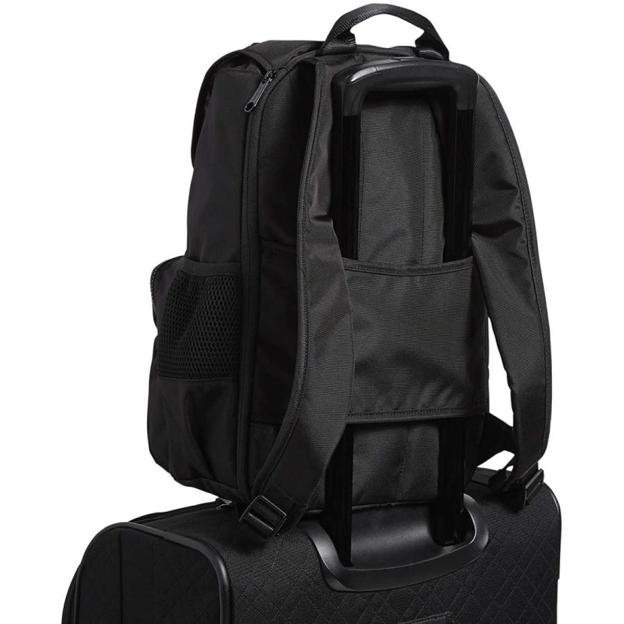 ヴェラブラッドリー ベラブラッドリー アメリカ 27157-481 Vera Bradley Women's Recycled Ligh_4