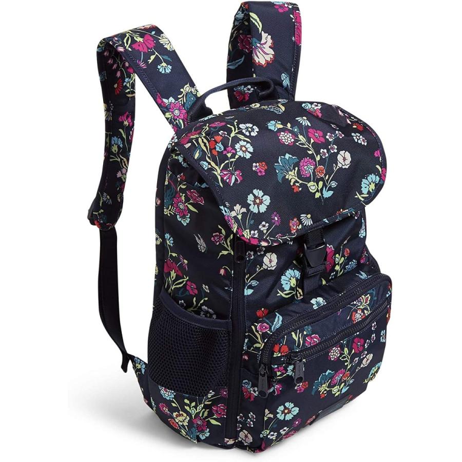 安心の定価販売 ヴェラブラッドリー ベラブラッドリー アメリカ R74 Vera Bradley Recycled Lighten Up R Pd マニアックス 店 特売商品 Nassystemit Com