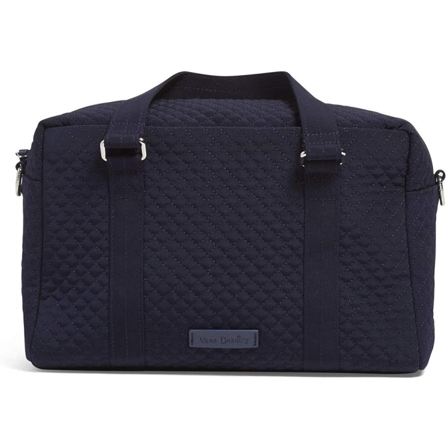 当店限定 ヴェラブラッドリー ベラブラッドリー アメリカ Vera Bradley Women S Microfiber 100 Handbag Pd 0148 マニアックス Yahoo 店 通販 Yahoo ショッピング 絶賛 Local So Global Com