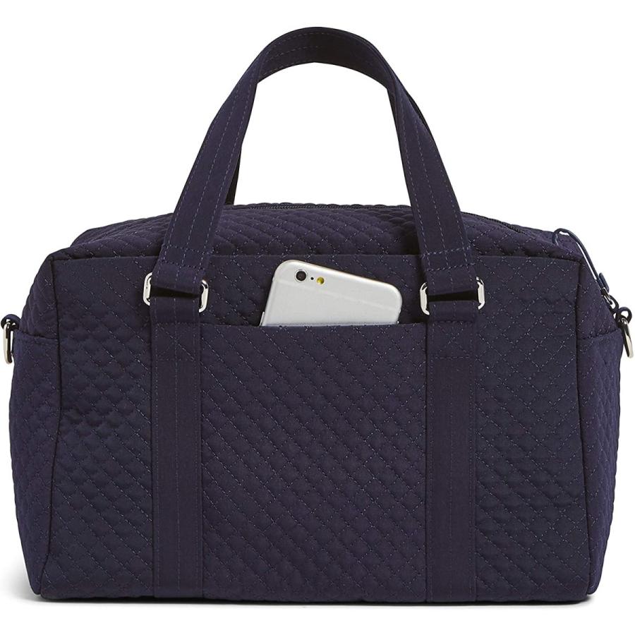 当店限定 ヴェラブラッドリー ベラブラッドリー アメリカ Vera Bradley Women S Microfiber 100 Handbag Pd 0148 マニアックス Yahoo 店 通販 Yahoo ショッピング 絶賛 Local So Global Com