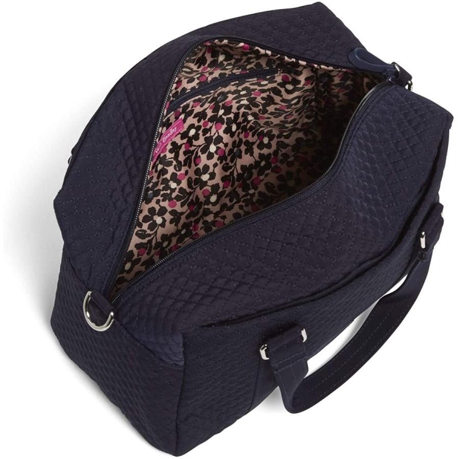 当店限定 ヴェラブラッドリー ベラブラッドリー アメリカ Vera Bradley Women S Microfiber 100 Handbag Pd 0148 マニアックス Yahoo 店 通販 Yahoo ショッピング 絶賛 Local So Global Com