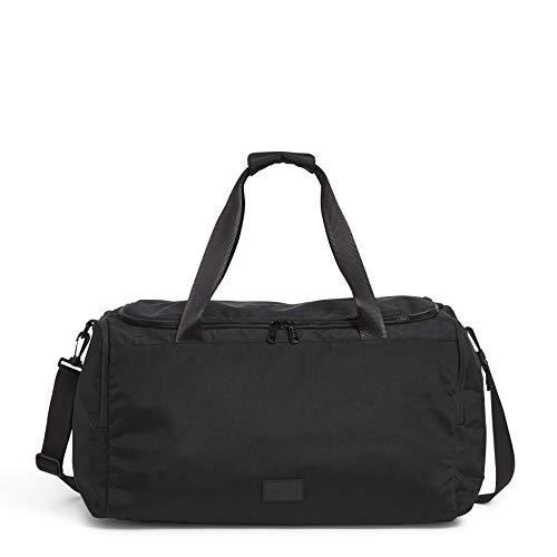 ヴェラブラッドリー ベラブラッドリー アメリカ 26407-481 Vera Bradley Women's Recycled Ligh