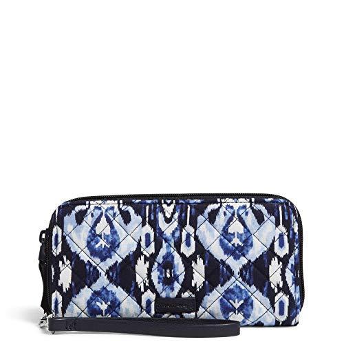 ヴェラブラッドリー Accord Pd ならショッピング ランキングや口コミも豊富なネット通販 更にお得なpaypay残高も スマホアプリも充実で毎日どこからでも気になる商品をその場でお求めいただけます ファッション ベラブラッドリー アメリカ U44 Vera