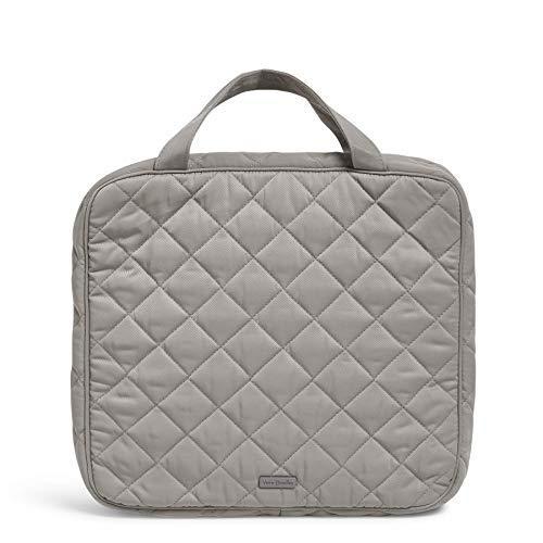 人気ブランドを ヴェラブラッドリー ベラブラッドリー アメリカ Vera Bradley Women S Performance Twill Pd マニアックス Yahoo 店 通販 Yahoo ショッピング 正規店仕入れの Www Ladislexia Net