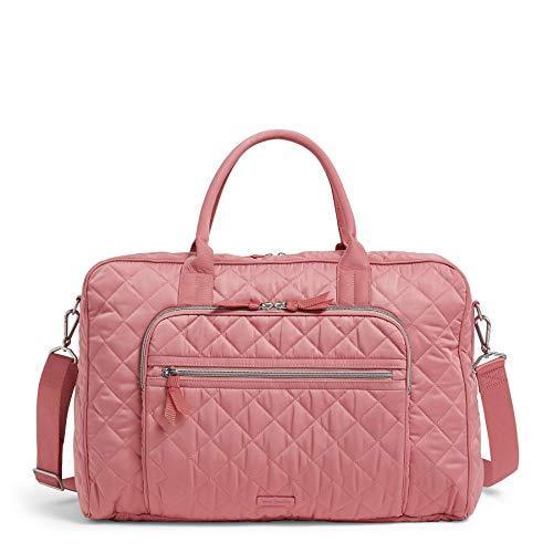 定番人気 ヴェラブラッドリー ベラブラッドリー アメリカ Vera Bradley Women S Performance Twill Lay F Pd マニアックス Yahoo 店 通販 Yahoo ショッピング 当店人気の限定モデルが再々々入荷 Www Skylanceronline Com