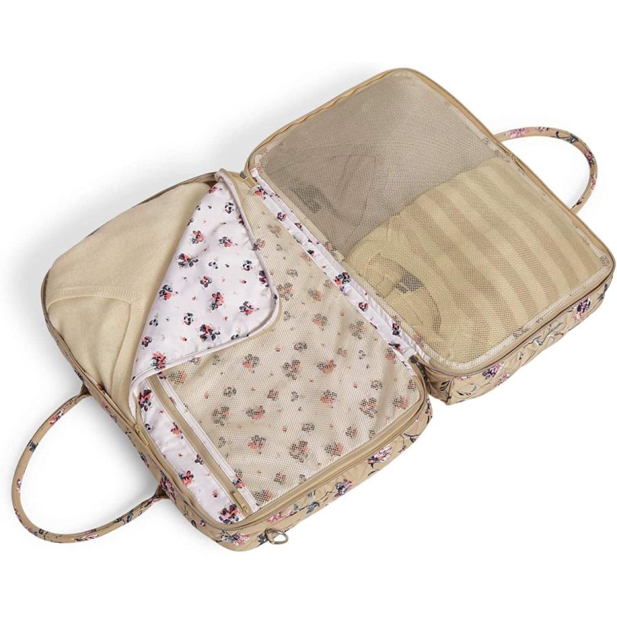 マニアックス Yahoo 店のヴェラブラッドリー ベラブラッドリー アメリカ Vera Bradley Performance Twill Lay Flat Week Pd ならyahoo ショッピング ランキングや口コミも豊富なネット通販 更にお得なpaypay残高も スマホアプリも充実で