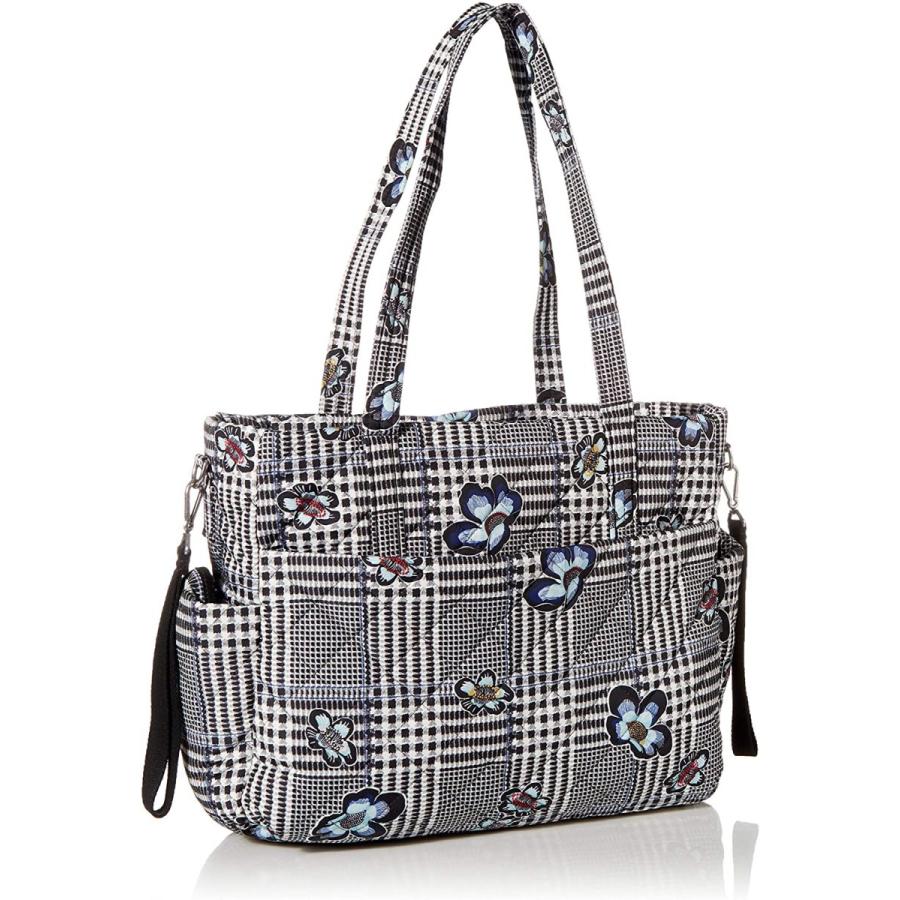 ヴェラブラッドリー ベラブラッドリー アメリカ 26136-R93 Vera Bradley Women's Performance Tの画像