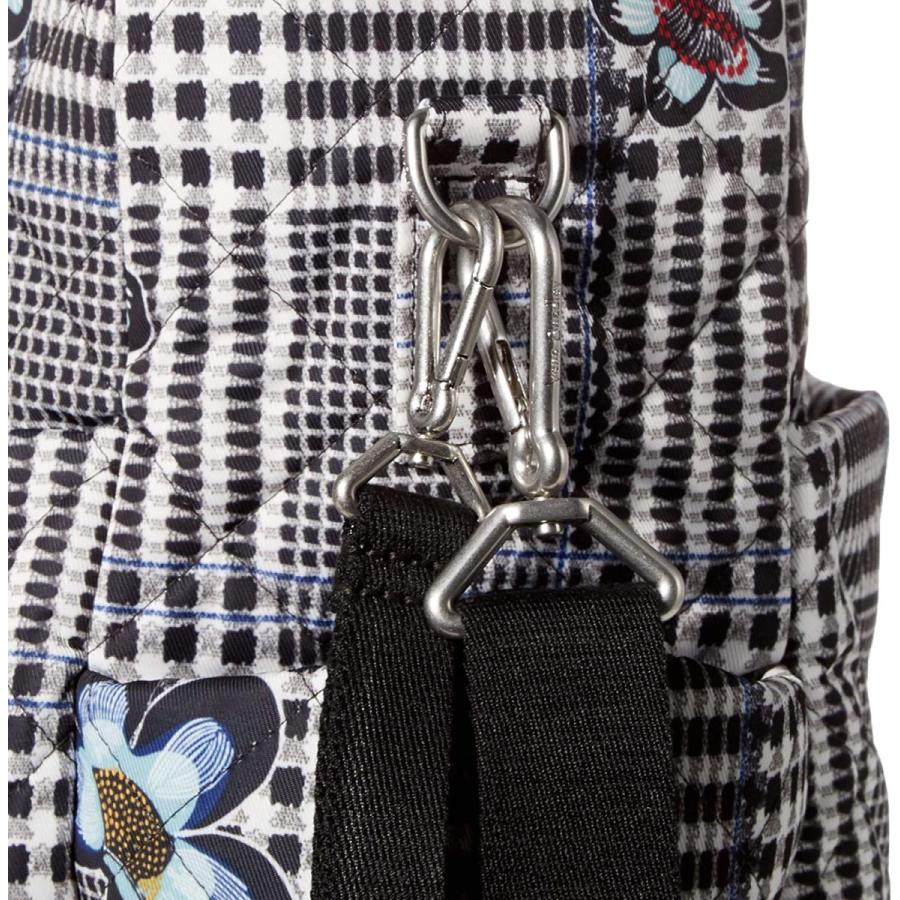 ヴェラブラッドリー ベラブラッドリー アメリカ 26136-R93 Vera Bradley Women's Performance Tの画像