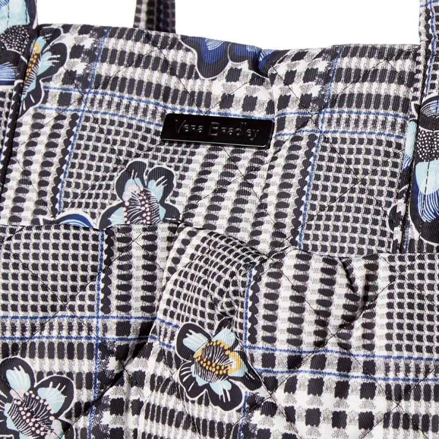 ヴェラブラッドリー ベラブラッドリー アメリカ 26136-R93 Vera Bradley Women's Performance Tの画像