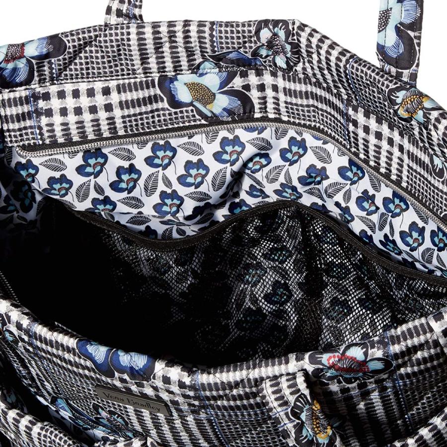 ヴェラブラッドリー ベラブラッドリー アメリカ 26136-R93 Vera Bradley Women's Performance Tの画像