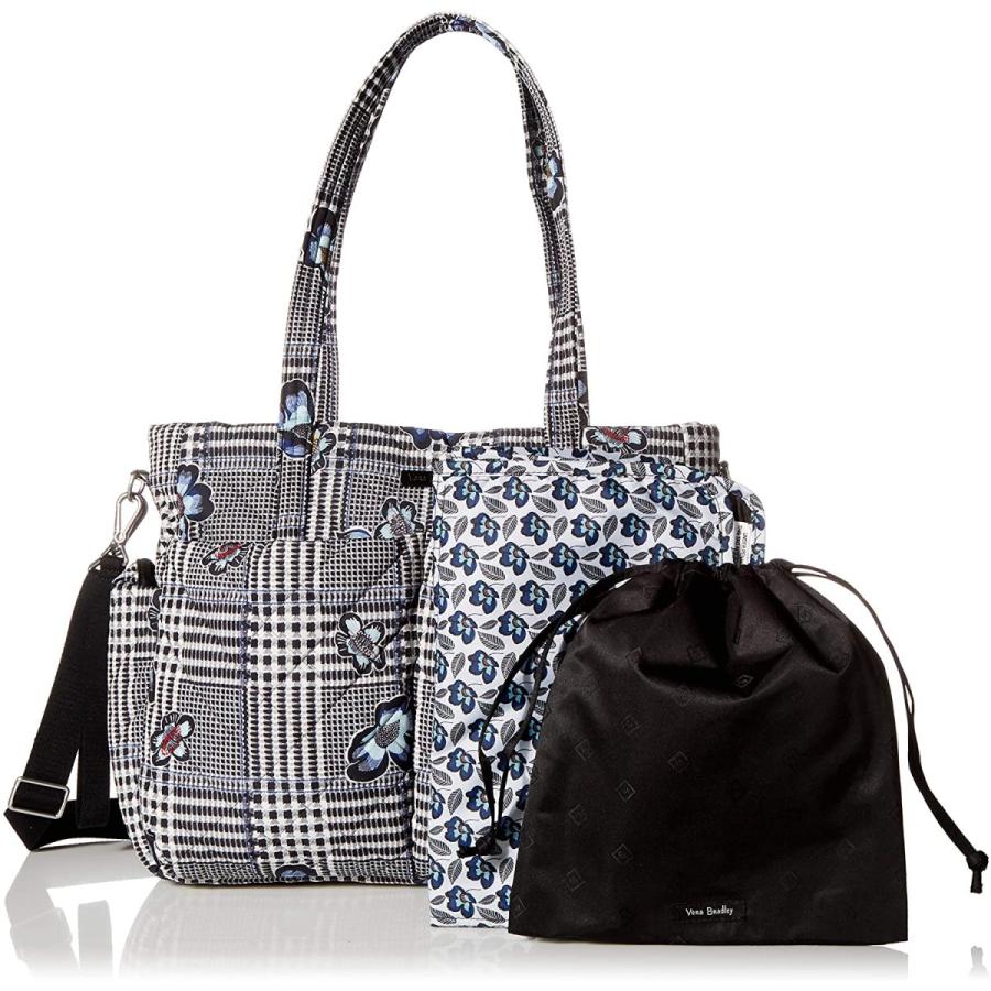 ヴェラブラッドリー ベラブラッドリー アメリカ 26136-R93 Vera Bradley Women's Performance Tの画像