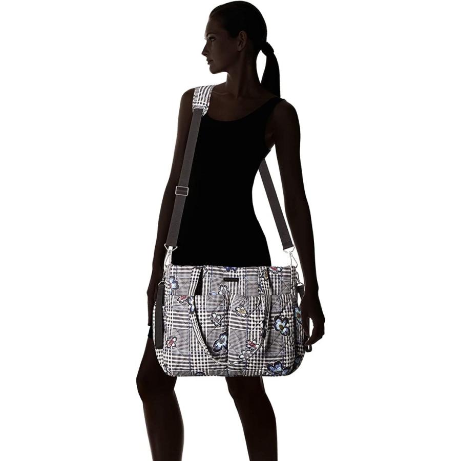 ヴェラブラッドリー ベラブラッドリー アメリカ 26136-R93 Vera Bradley Women's Performance Tの画像