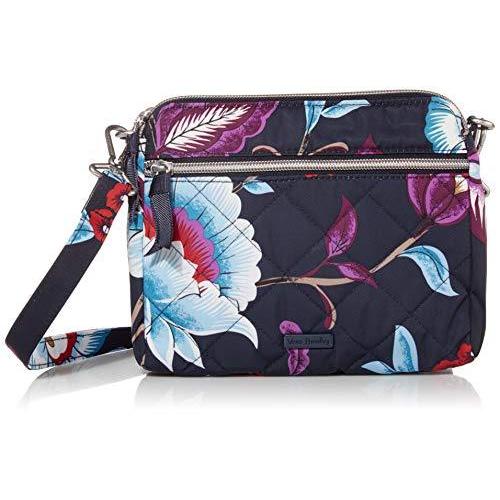 ヴェラブラッドリー アメリカ レディースファッション ベラブラッドリー アメリカ U03 Womens Vera Bradley Performance