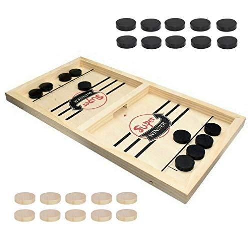 高い品質 ボードゲーム 英語 アメリカ Slpb1022 Fast Sling Puck Game Paced Slingpuck Winner Fun Toys Board G Pd マニアックス Yahoo 店 通販 Yahoo ショッピング 残りわずか Www Jolimmo Ch