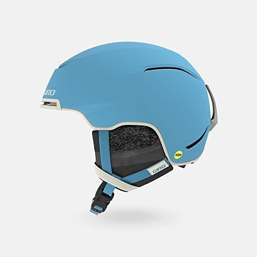 スノーボード ウィンタースポーツ 海外モデル 7119226 Giro Terra MIPS