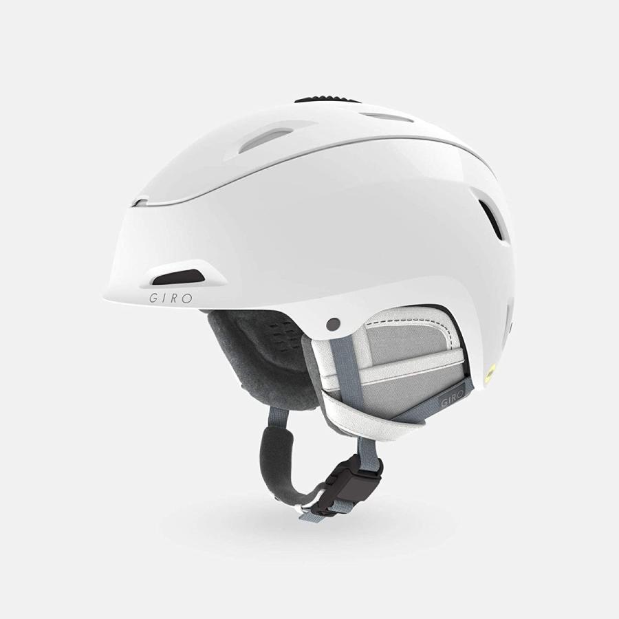 スキー GIRO スノーボード ウィンタースポーツ 海外モデル 7104790 Giro