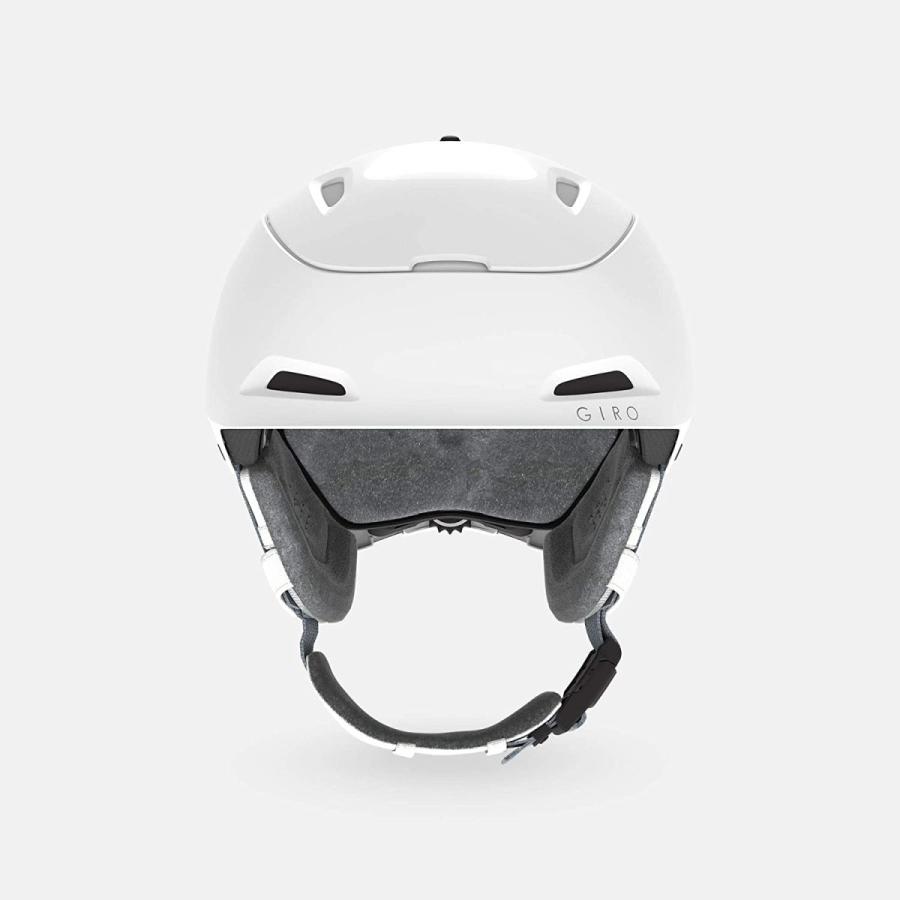 スノーボード ウィンタースポーツ 海外モデル 7104790 Giro