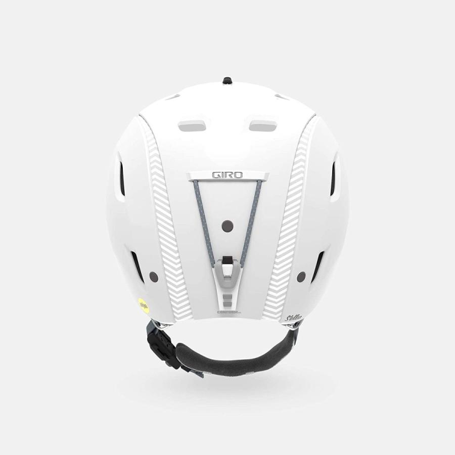 スキー GIRO スノーボード ウィンタースポーツ 海外モデル 7104790 Giro
