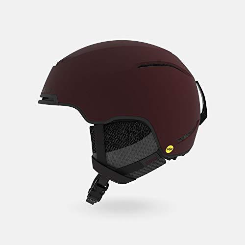 スノーボード ウィンタースポーツ 海外モデル 7118894 Giro Jackson MIPS Ski Helmet - Snowboar｜maniacs-shop