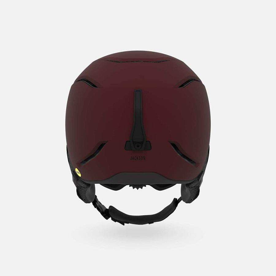 スノーボード ウィンタースポーツ 海外モデル 7118894 Giro Jackson MIPS Ski Helmet - Snowboar｜maniacs-shop｜04