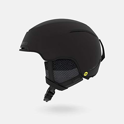 【楽天最安値に挑戦】マニアックス Yahoo!店スノーボード ウィンタースポーツ 海外モデル 7109603 Giro Jackson MIPS Ski Helmet Snowboar