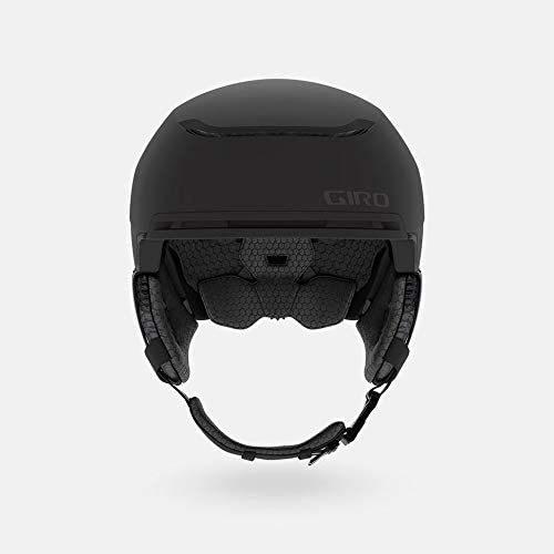 スノーボード ウィンタースポーツ 海外モデル 7109605 Giro Jackson MIPS Ski Helmet - Snowboar｜maniacs-shop｜03