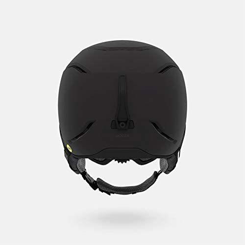 スノーボード ウィンタースポーツ 海外モデル 7109605 Giro Jackson MIPS Ski Helmet - Snowboar｜maniacs-shop｜04