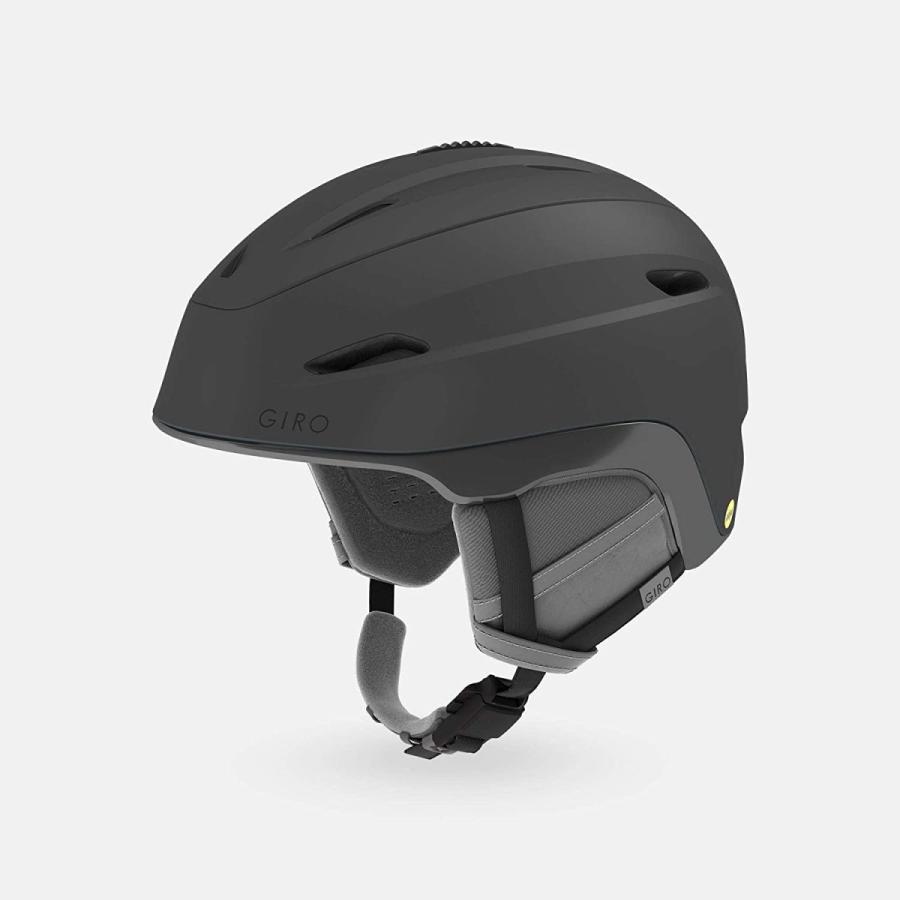 限定special Price スノーボード ウィンタースポーツ 海外モデル ヨーロッパモデル アメリカモデル Giro Avera Mips Asian Fit Ski Helmet Snowboard For Women Youth Matte Fucoa Cl