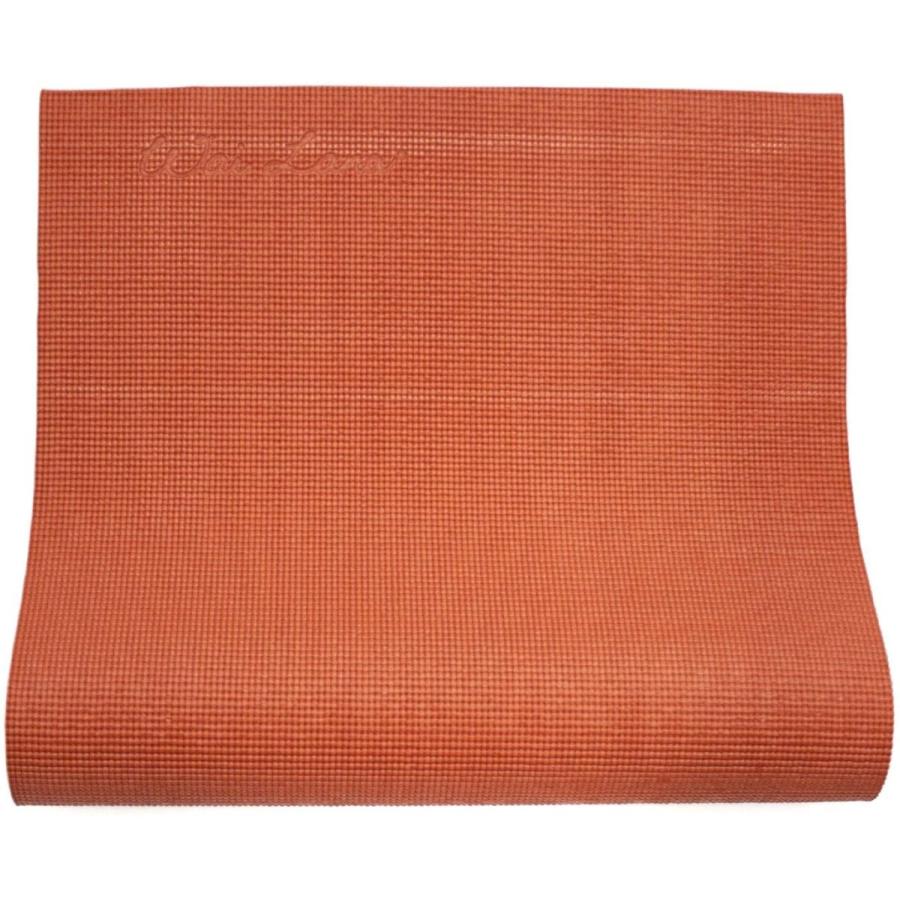 ヨガマット フィットネス 359 Wai Lana Yoga \u0026 Pilates Mat, Savannaの画像