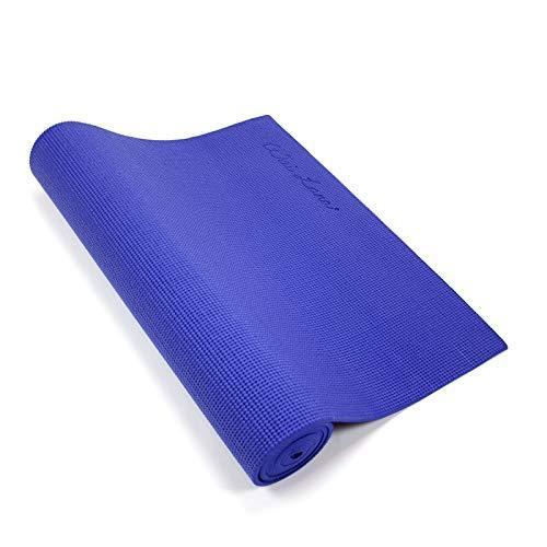 ヨガマット フィットネス 357 Wai Lana Yoga and Pilates Mat (Color
