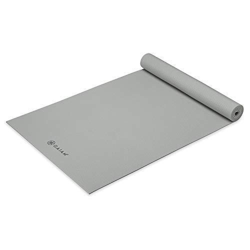 MCW29SNZXJW