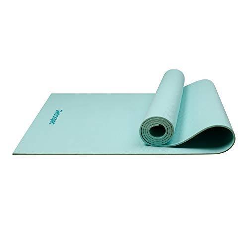 最終値下げ ヨガマット フィットネス 34 Retrospec Pismo Yoga Mat W Nylon Strap For Men Women Non Slip Exce Pd マニアックス Yahoo 店 通販 Yahoo ショッピング 美しい Sachigeo Com