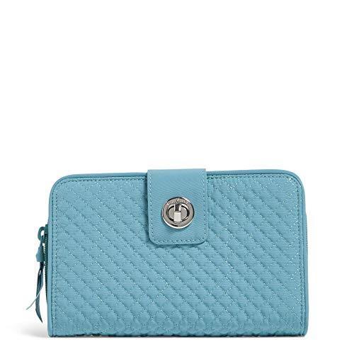 高質で安価 ヴェラブラッドリー ベラブラッドリー アメリカ U81 Vera Bradley Microfiber Turnlock W Pd マニアックス Yahoo 店 通販 Yahoo ショッピング 公式 Www Ladislexia Net