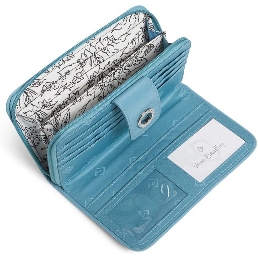 高質で安価 ヴェラブラッドリー ベラブラッドリー アメリカ U81 Vera Bradley Microfiber Turnlock W Pd マニアックス Yahoo 店 通販 Yahoo ショッピング 公式 Www Ladislexia Net