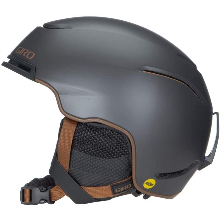 スノーボード ウィンタースポーツ 海外モデル 7118901 Giro Jackson MIPS Ski Helmet - Snowboar｜maniacs-shop｜02