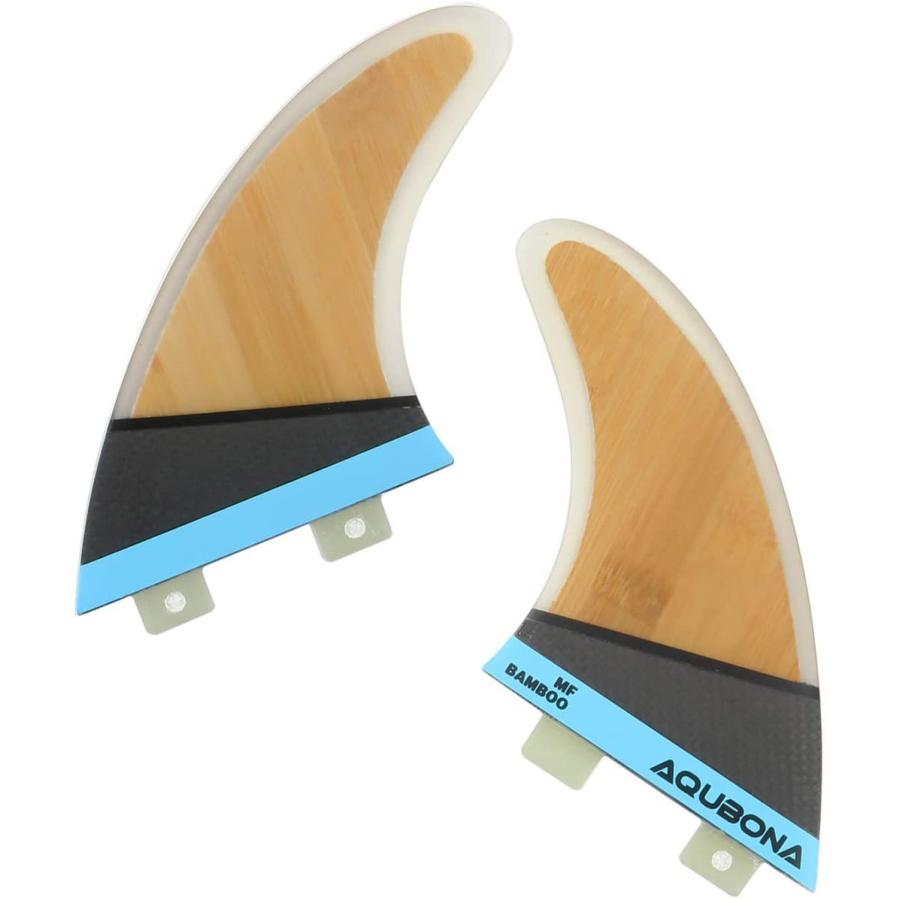 FCS II AM サーフボードフィン LARGE AM-PG-Front_1200x_fcc9ca14-
