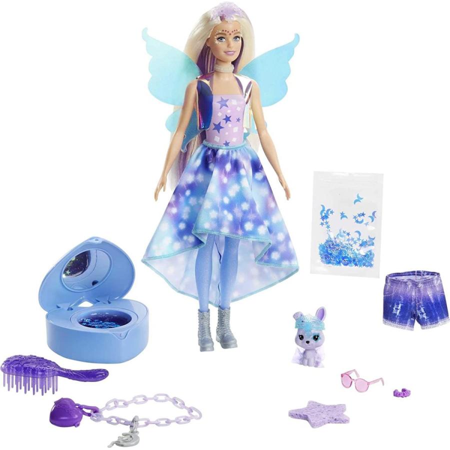バービー様 25点セット バービー様 25点セット Amazon.co.jp: バービー(Barbie) ミニ