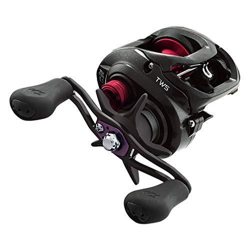 ABU 508 本体のみ フィッシングリール ABU 508 本体のみ フィッシングリール