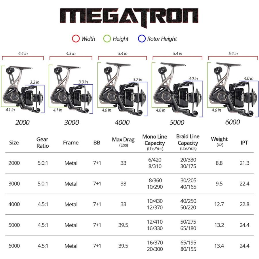 68505883_6