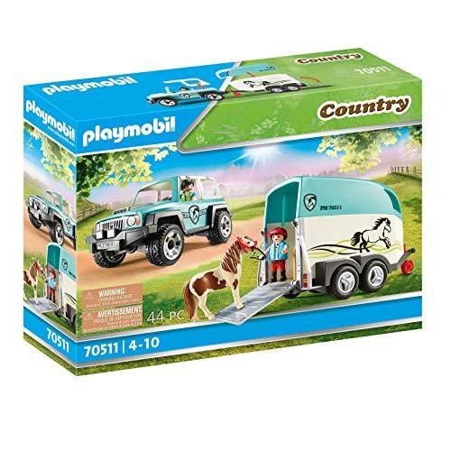 プレイモービル play mobil シティバス 働く車 人形付き おもちゃ Amazon.co.jp: PLAYMOBIL (プレイモービル) School Bus Vehicle
