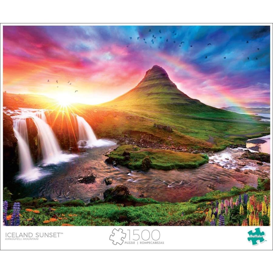 ジグソーパズル ジグソーパズルコパン ディズニーヴィランズ／Dr．ファシリエ