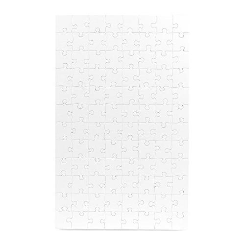 韓国BL チェックメイト 証明写真 公式グッズ 1点