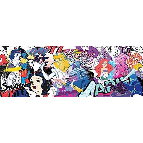 アイドルプリキュアシリーズ♡布ポスター♡ハルカノゾムミライ Amazon