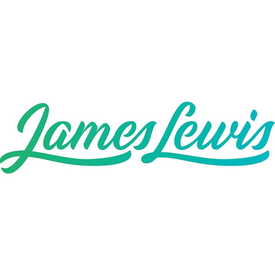 ジグソーパズル 海外製 アメリカ 2216 Buffalo Games - James Lewis - Yeet - 300 Piece Jigsaw Puzzle_7