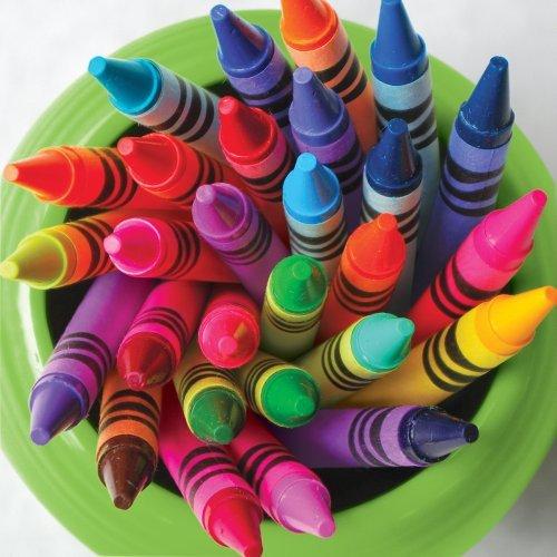 ジグソーパズル 海外製 アメリカ 33-02515 Springbok's 500 Piece Jigsaw Puzzle Twist of Color - Mad