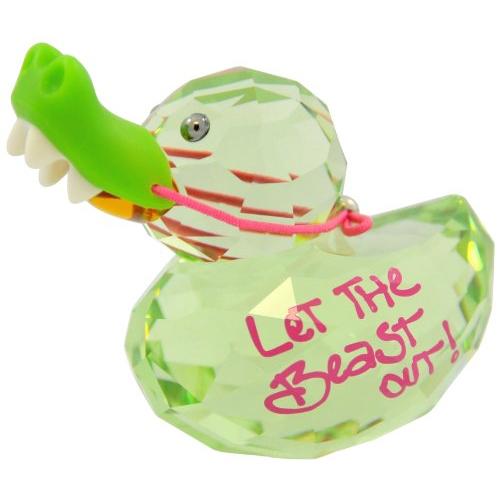 SWAROVSKI スワロフスキー クリスタル 置物 1143324 Swarovski Happy